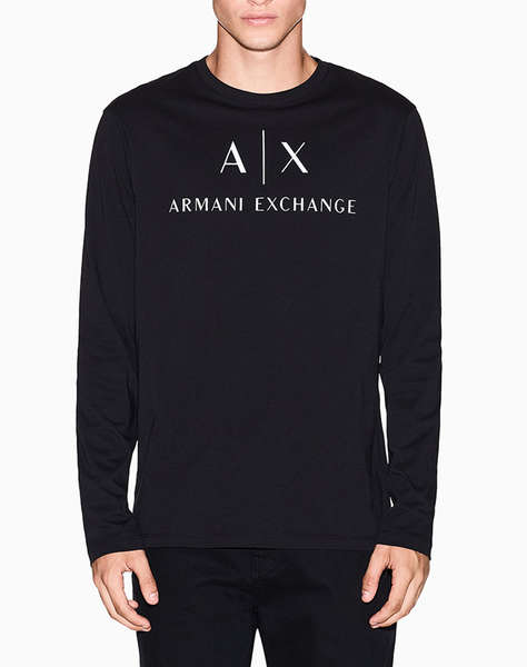 ARMANI EXCHANGE T-SHIRT