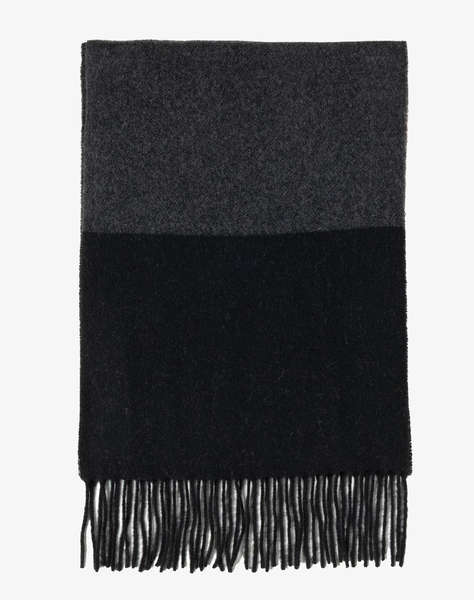 THE BOSTONIANS SCARF ACORN