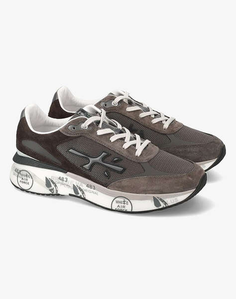 PREMIATA SNEAKERS