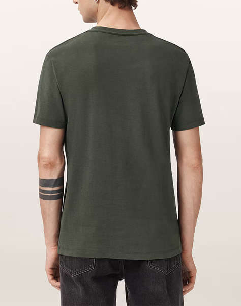 ALL SAINTS BRACE SS CREW