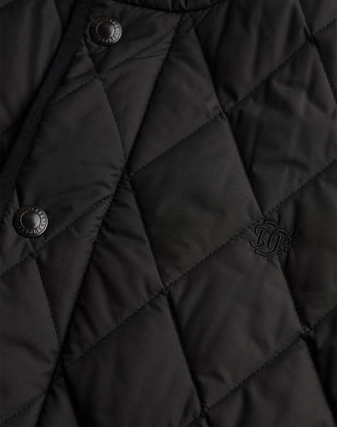 SUPERDRY QUILTED ESTATE JACKET МЪЖКО ЯКЕ