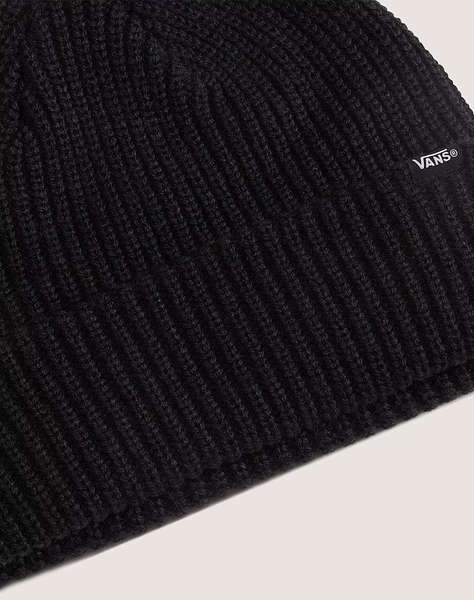 VANS Core Basic Cuff Beanie