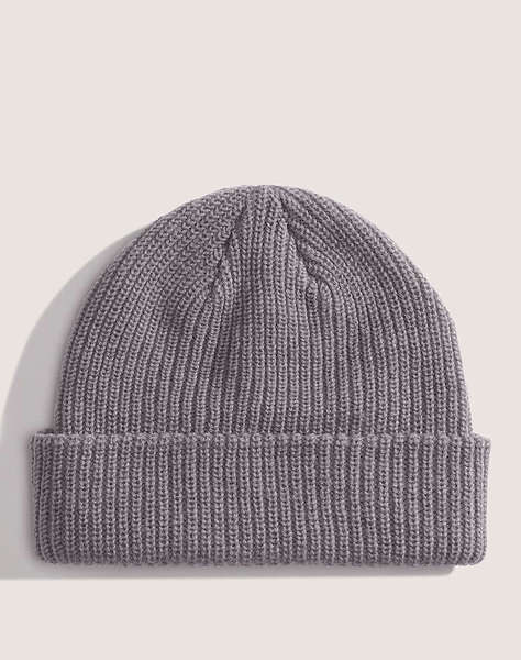 VANS Core Basic Cuff Beanie