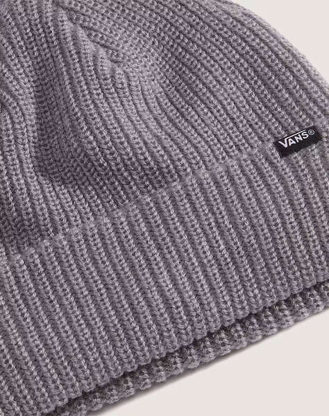 VANS Core Basic Cuff Beanie