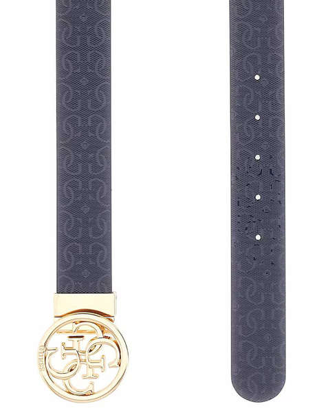 GUESS IDRA NOT ADJ & REV H35 WOMEN''S LEGGINGS