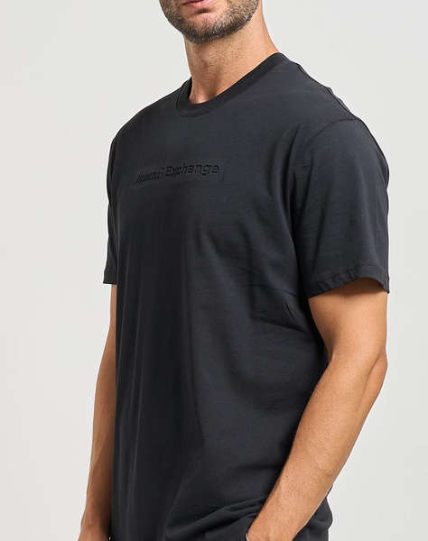 ARMANI EXCHANGE T-SHIRT