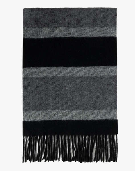 THE BOSTONIANS SCARF ACORN