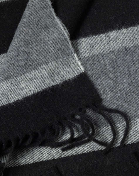 THE BOSTONIANS SCARF ACORN