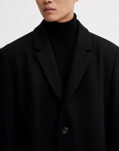 HUGO Migor2541 10266240 01