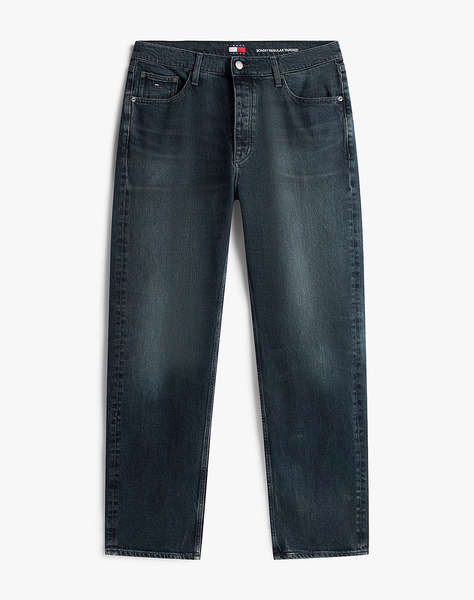 TOMMY JEANS SONNY RGLR TPRD CBF DI6166