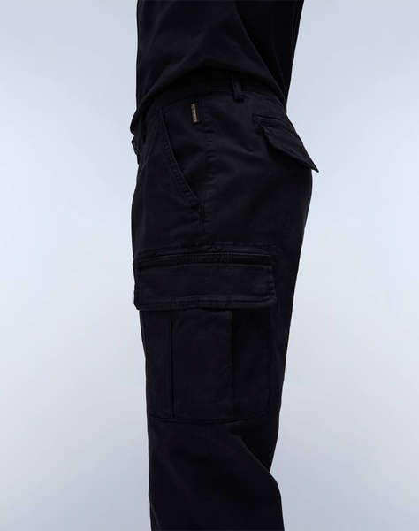 NAPAPIJRI M-YASUNI SL