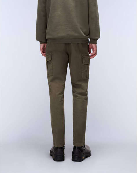 NAPAPIJRI M-YASUNI SL