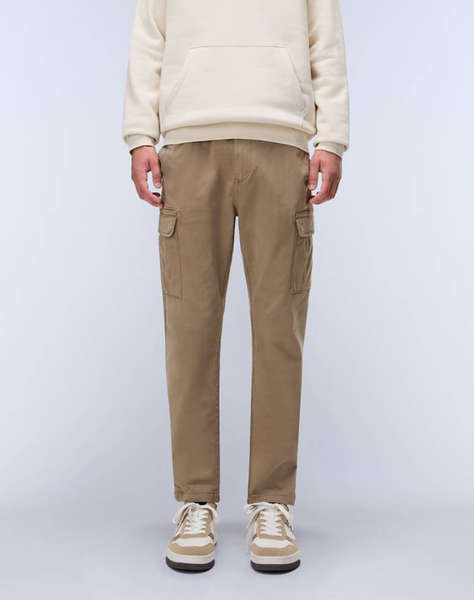 NAPAPIJRI M-YASUNI SL