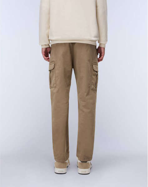 NAPAPIJRI M-YASUNI SL