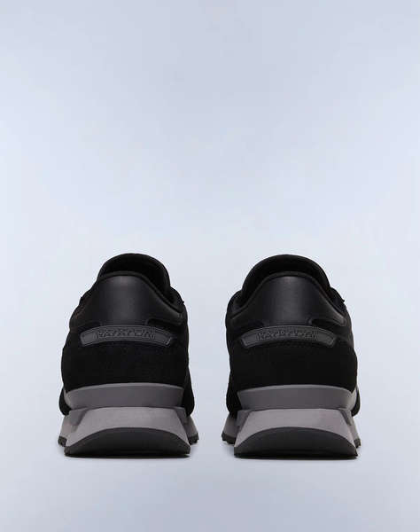 NAPAPIJRI F5STAB01/COS