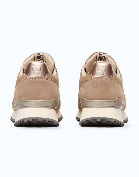 NAPAPIJRI F5ASTRA01/SYN