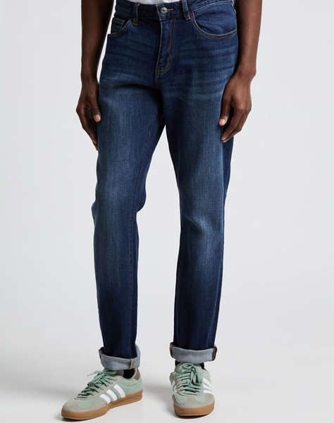 ARMANI EXCHANGE 5 POCKETS PANT