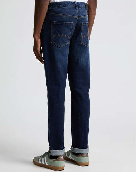 ARMANI EXCHANGE 5 POCKETS PANT