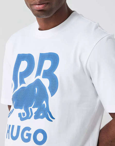 HUGO Dayla_RB 10273257 01