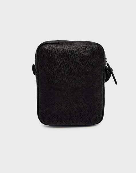 HUGO New Ethon HI_NS Zip 10266594 01