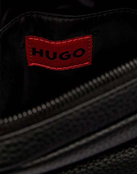 HUGO New Ethon HI_NS Zip 10266594 01