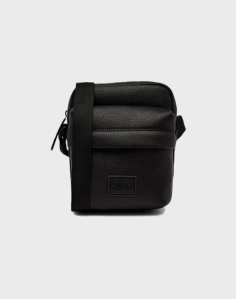 HUGO New Ethon HI_NS Zip 10266594 01