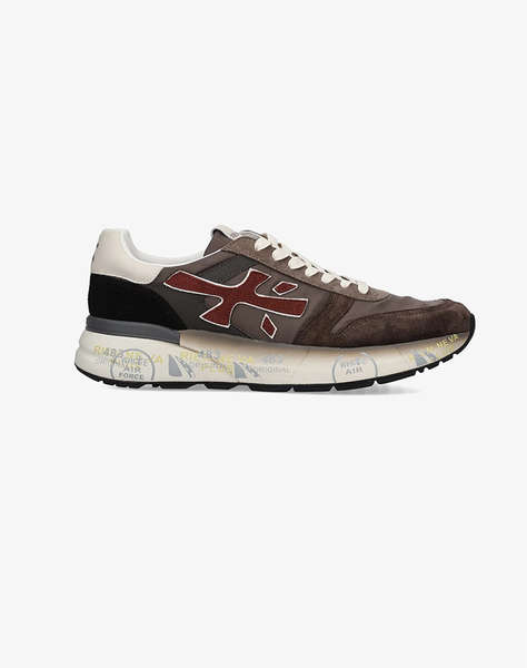 PREMIATA SNEAKERS
