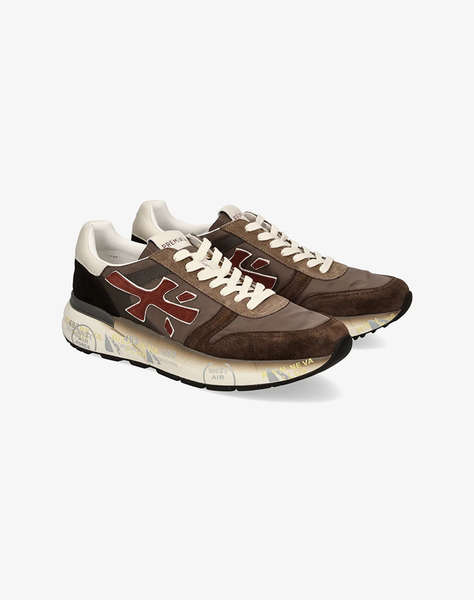 PREMIATA SNEAKERS