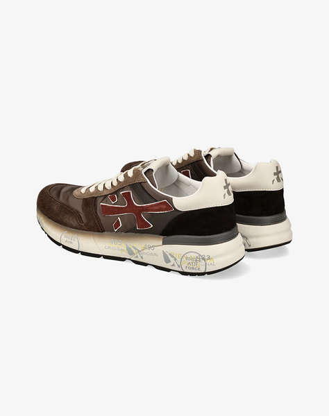 PREMIATA SNEAKERS