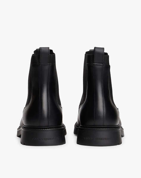 TOMMY HILFIGER HILFIGER COMFORT LWT LTH CHELSEA