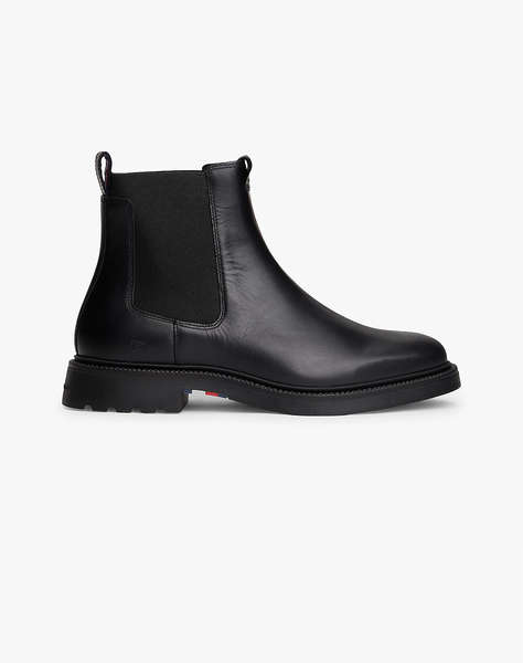 TOMMY HILFIGER HILFIGER COMFORT LWT LTH CHELSEA