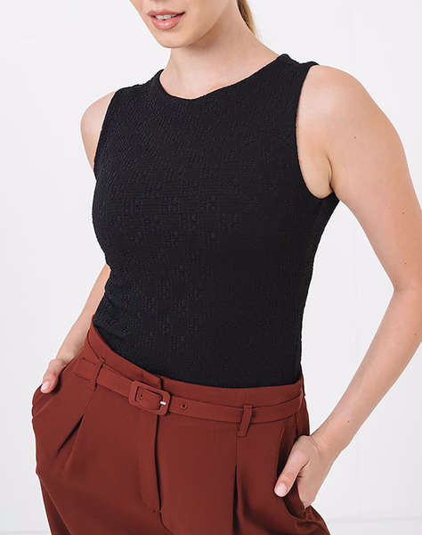 HUGO Daironi 10271754 01