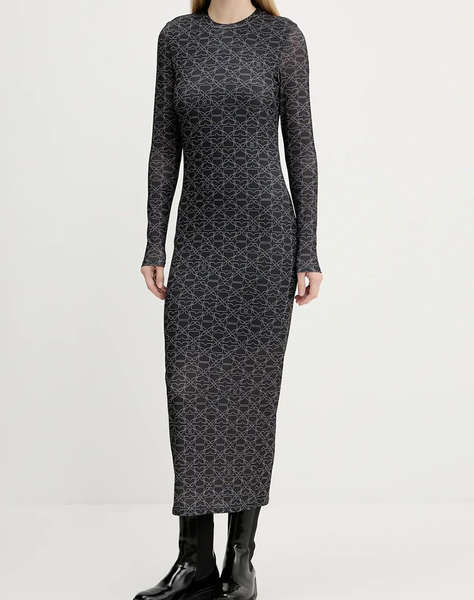 HUGO Nastan 10266826 01