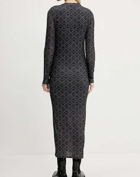 HUGO Nastan 10266826 01