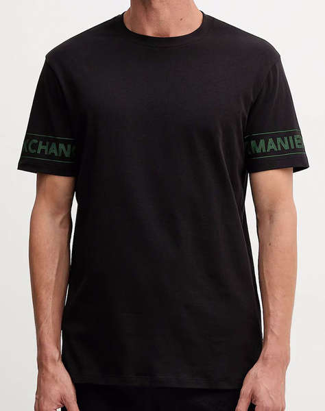 ARMANI EXCHANGE T-SHIRT