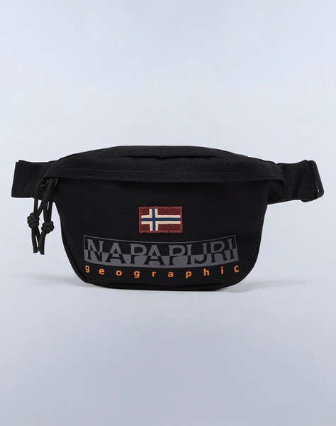 NAPAPIJRI HERING WB 4