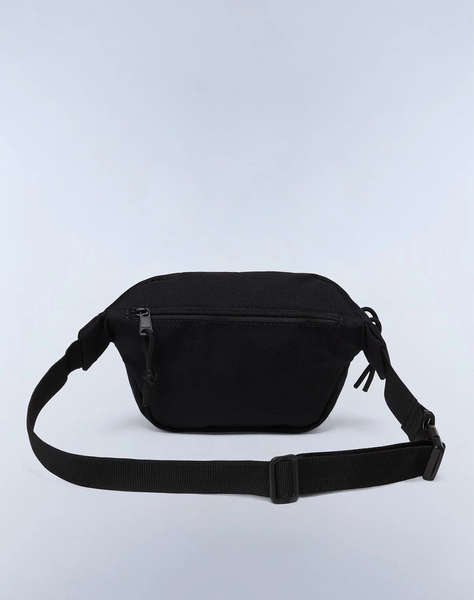 NAPAPIJRI HERING WB 4