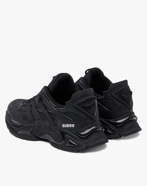 GUESS BELLUNO LOW Мъжки sneakers