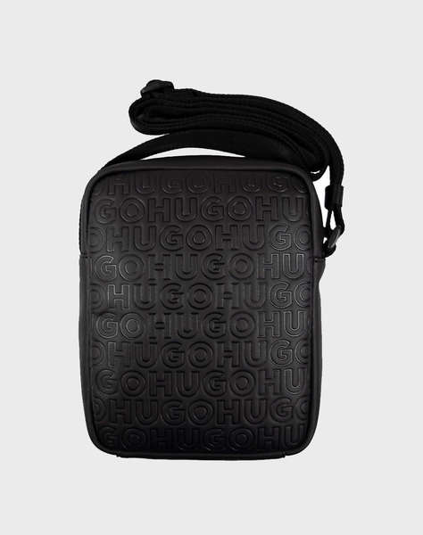 HUGO Ethon2.0HI_MN_NS Zip 10271621 01