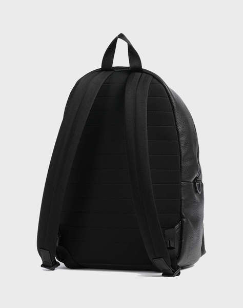 HUGO New Ethon HI_Backp. 10266594 01