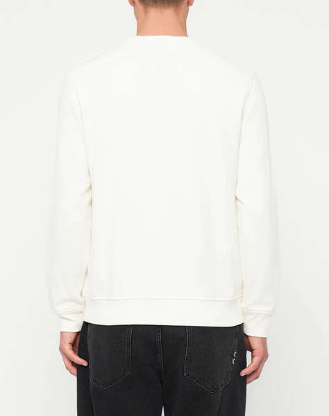 KARL LAGERFELD SWEAT CREWNECK