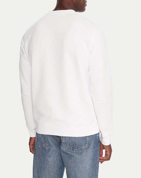 KARL LAGERFELD SWEAT CREWNECK