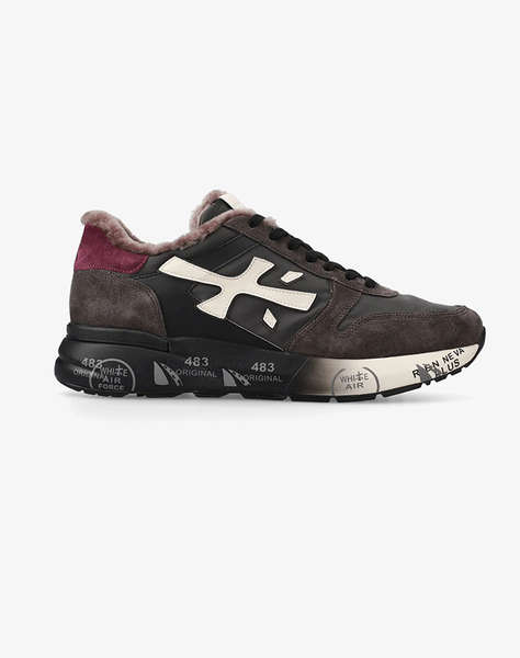 PREMIATA SNEAKERS