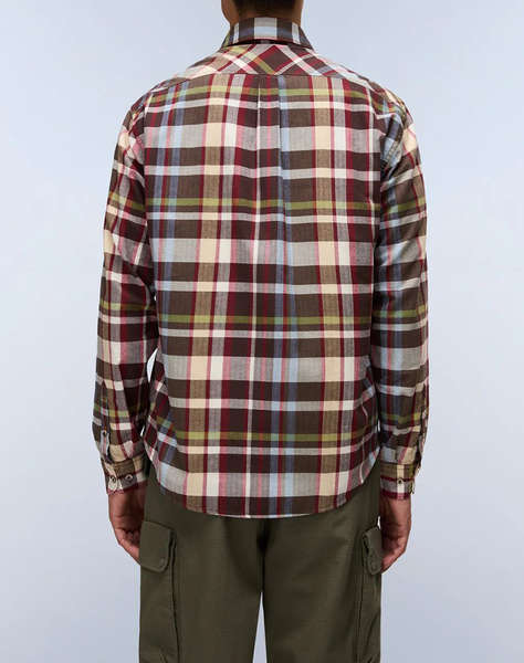 NAPAPIJRI G-TREKKING 3