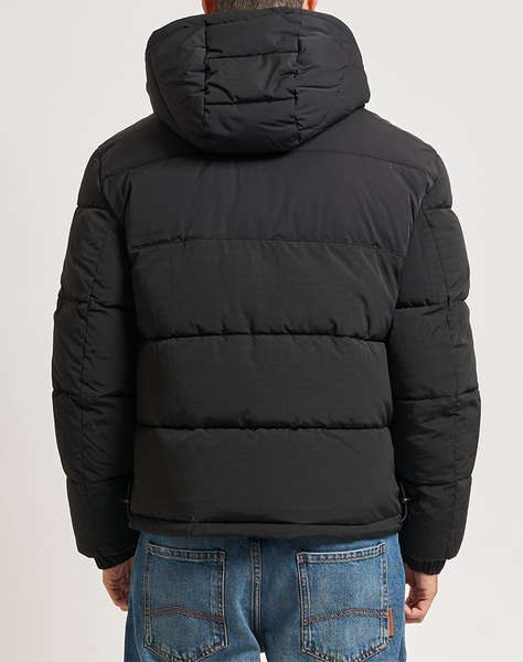 HUGO Baro2541 10274774 01