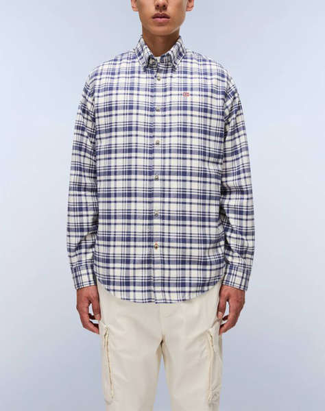 NAPAPIJRI G-TREKKING 3