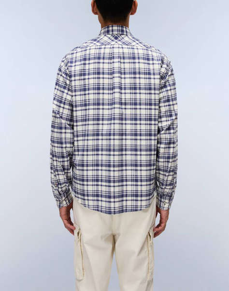 NAPAPIJRI G-TREKKING 3