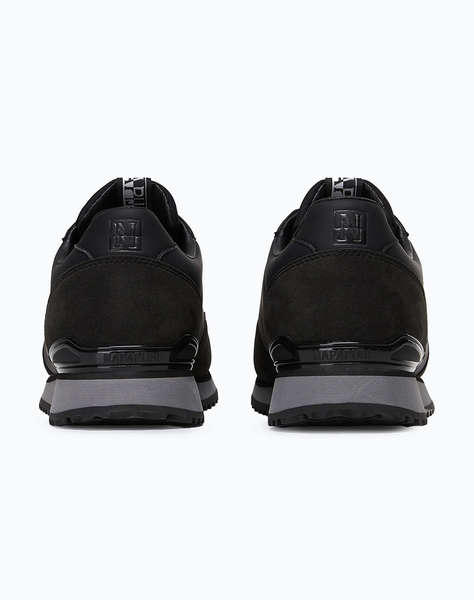 NAPAPIJRI F5COSMOS01/SYN