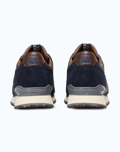 NAPAPIJRI F5COSMOS01/SYN