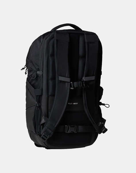 THE NORTH FACE BOREALIS BACKPACK (Размери: 30.5 x 16.5 x 49.5см.)